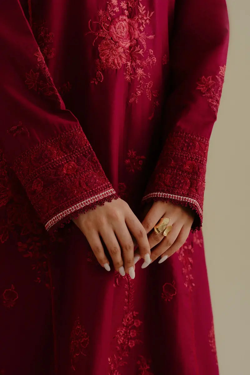 Luleh_3B_bazu_cropped