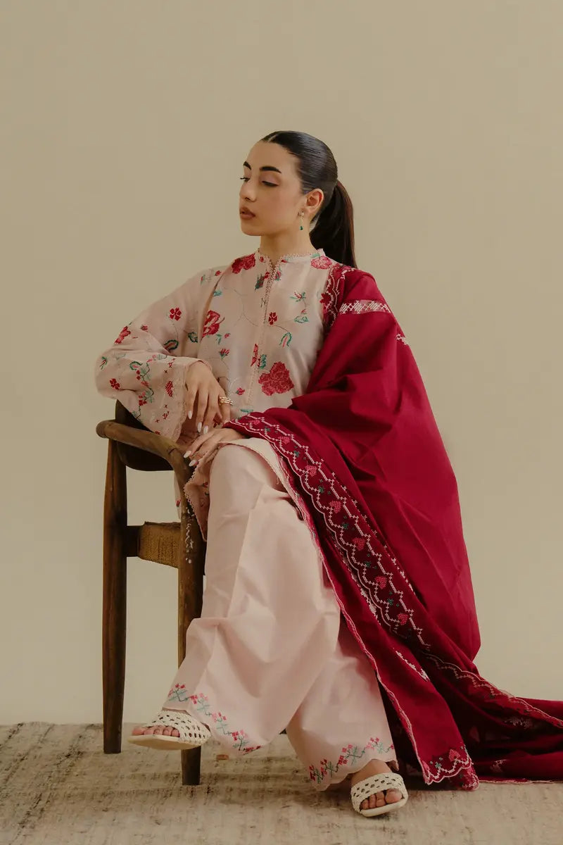 Zufra_6A_sit_cropped