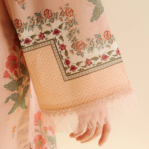 Stitched