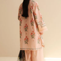 Raya-2A