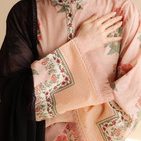 Raya-2A