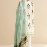 Raya-2B