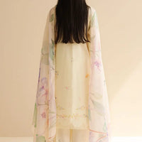 Aria-3B