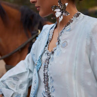 CELESTINE (EL25-05 B)