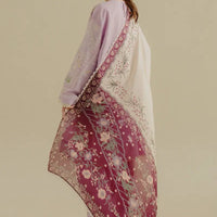 Nysa_10B_back_cropped