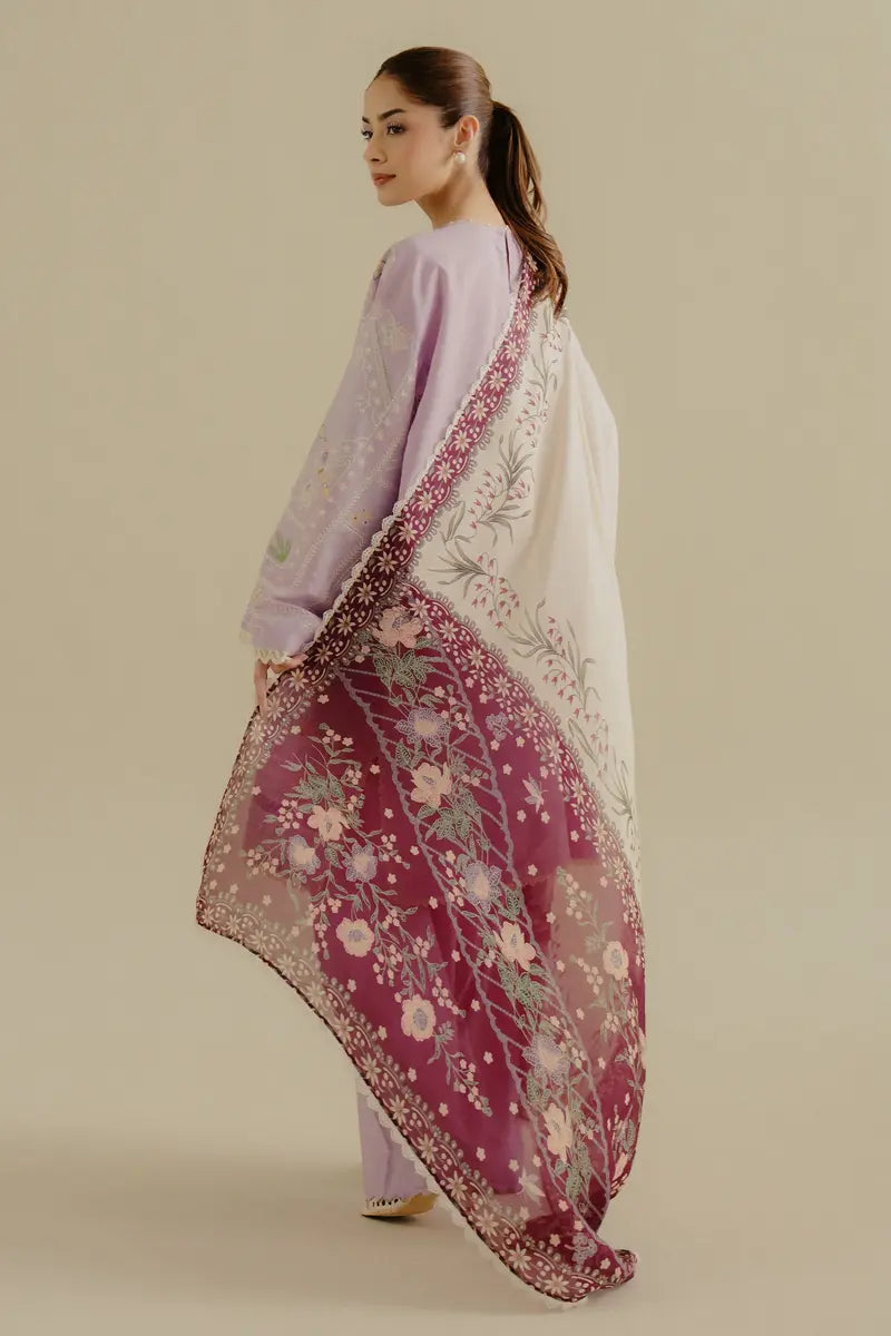 Nysa_10B_back_cropped