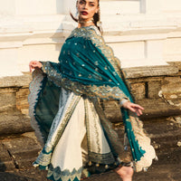 Veil