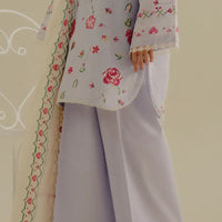 Zufra_6B_side_closeup_cropped