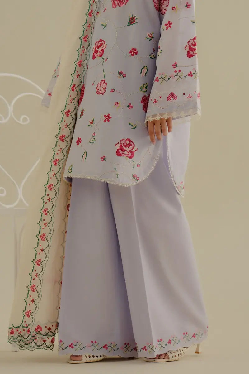 Zufra_6B_side_closeup_cropped