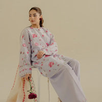 Zufra_6B_sit_cropped