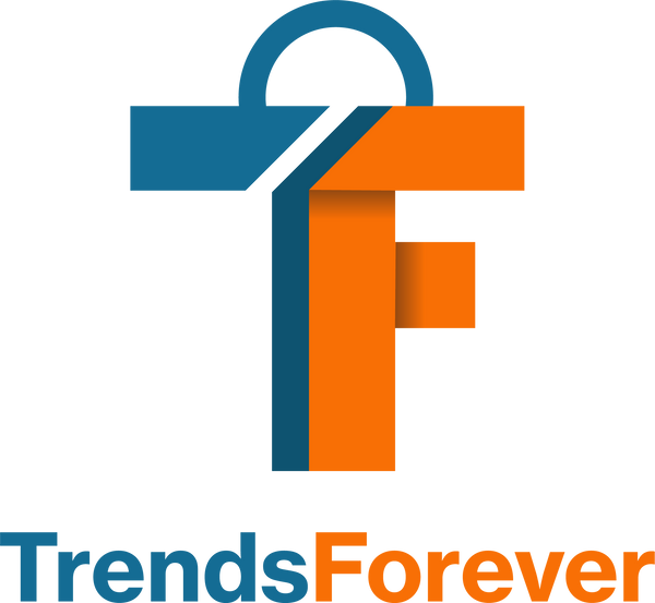 Trends Forever